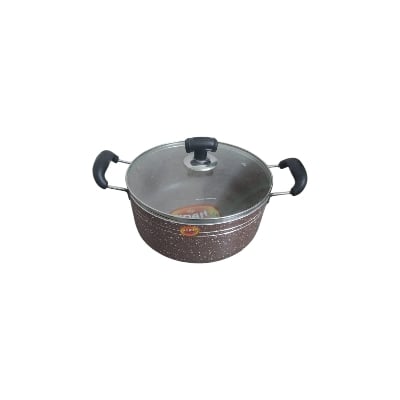 Picture of Noah Ruti Tawa InducatIon Bottom 28.5 cm( as per picture )