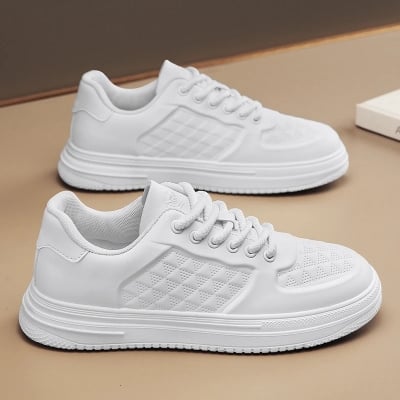 Picture of Versatile -Hot Collection Stylish and Fashionable Summer and Winter Exclusive Sneakers Converse Shoes for Men- Avant-garde Any Color
