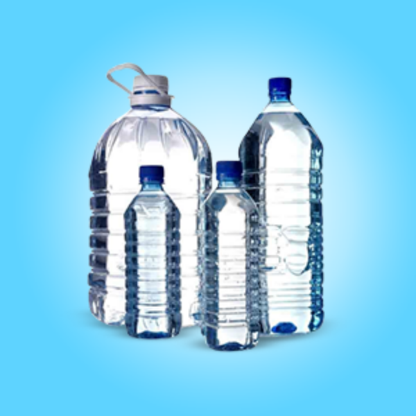 Picture for category Water