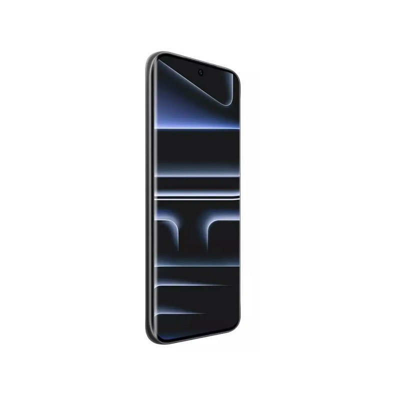 Picture of Infinix Note Edge 5G (8/128GB), Best Price