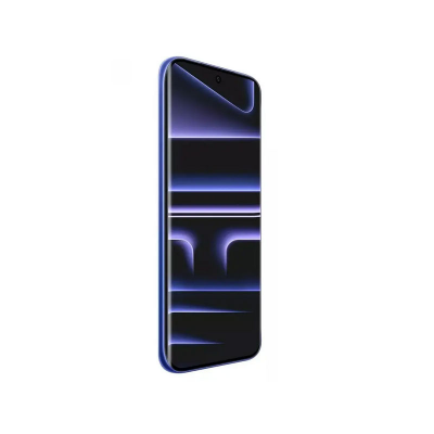 Picture of Infinix Note Edge 5G (8/128GB), Best Price
