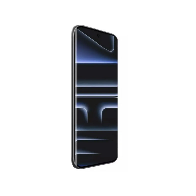 Picture of Infinix Note Edge 5G (8/256GB), Best Price
