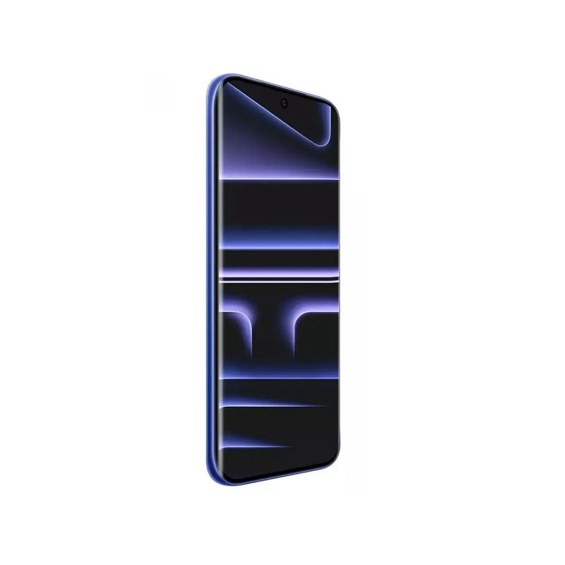 Picture of Infinix Note Edge 5G (8/256GB), Best Price
