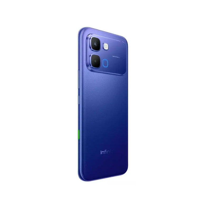 Picture of Infinix Note Edge 5G (8/256GB), Best Price