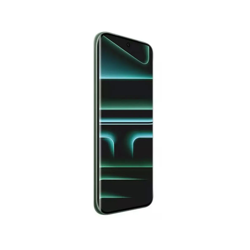 Picture of Infinix Note Edge 5G (8/256GB), Best Price