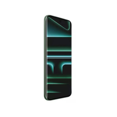 Picture of Infinix Note Edge 5G (8/256GB), Best Price