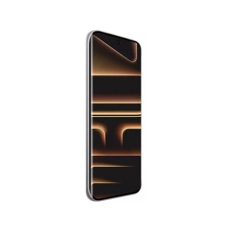 Picture of Infinix Note Edge 5G (8/256GB), Best Price