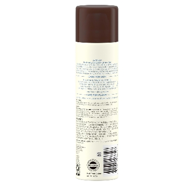 Picture of Aveeno Positively Smooth Shave Gel
