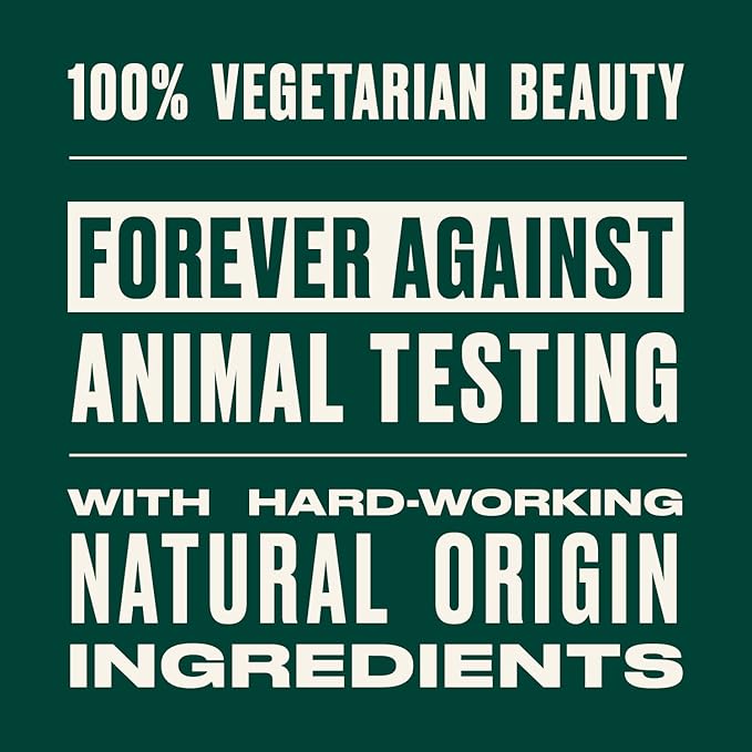 Picture of The Body Shop Vitamin E Moisture Day Cream