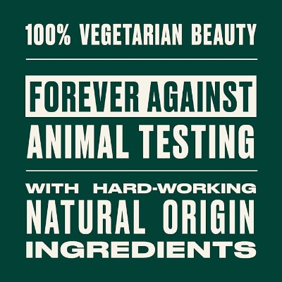 Picture of The Body Shop Vitamin E Moisture Day Cream