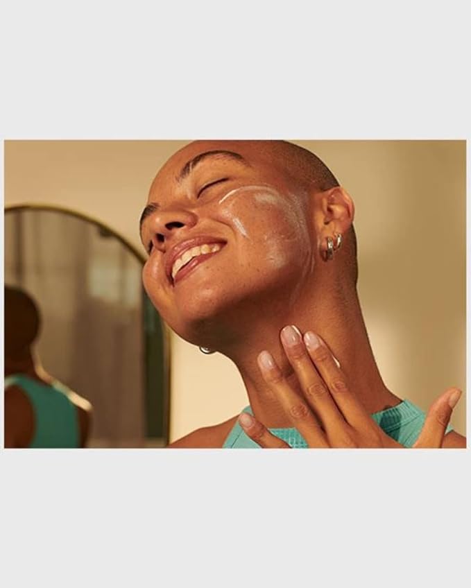 Picture of The Body Shop Vitamin E Nourishing Night Cream,