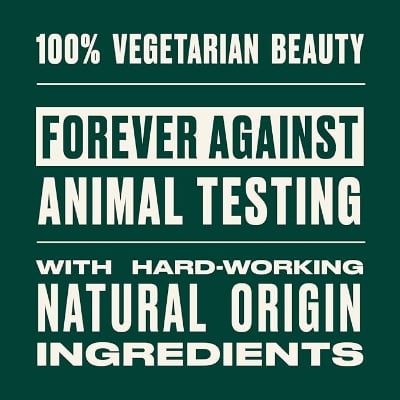 Picture of The Body Shop Vitamin E Nourishing Night Cream,