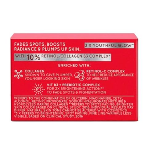 Picture of POND’S Age Miracle Youthful Glow Day Cream SPF 15 PA++50g