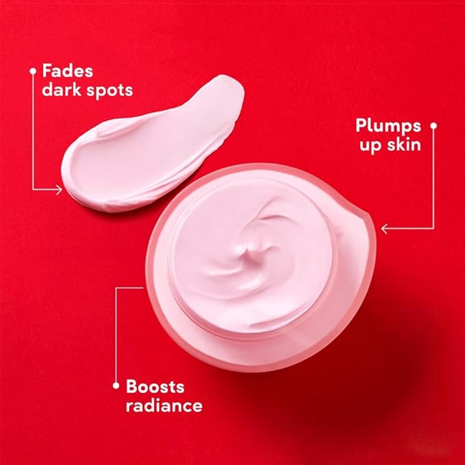 Picture of POND’S Age Miracle Youthful Glow Day Cream SPF 15 PA++50g