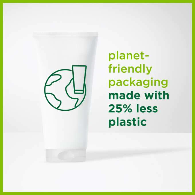 Picture of SIMPLE FACE WASH KIND TO SKIN MOISTURISING 150ML