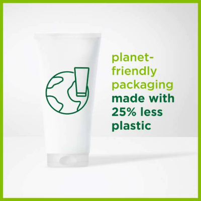 Picture of Simple Kind To Skin Refreshing Facial Wash Gel