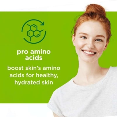 Picture of Simple Kind To Skin Refreshing Facial Wash Gel