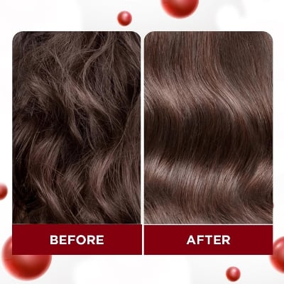 Picture of L'Oréal Paris Elvive Total Repair 5 Conditioner For Damaged Hair,