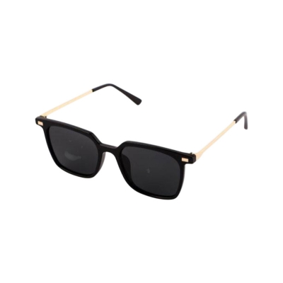 Picture of VISION Sunglass for Men/Women Attractive Design - Sun Glass For Men - Sun Glass For Men - Sun Glass For Men