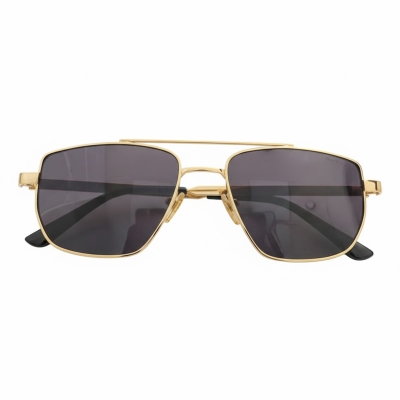 Picture of New Stylish Sunglasses for Men
