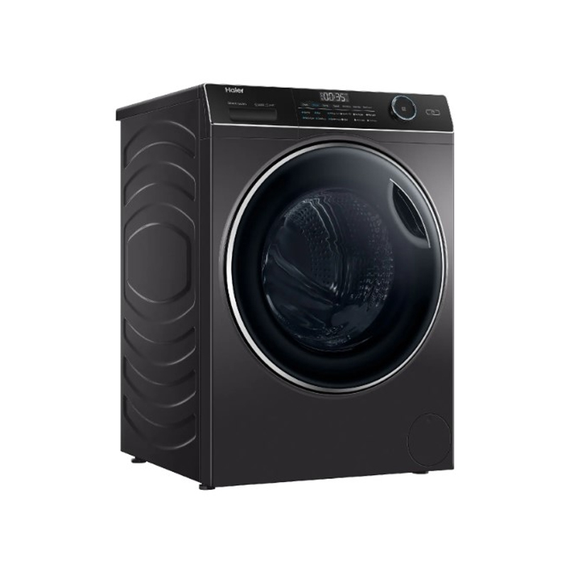 Picture of Haier 10.5kg AI Direct Motion Front Load Washing Machine With WiFi (HW105-B14959S8U1)