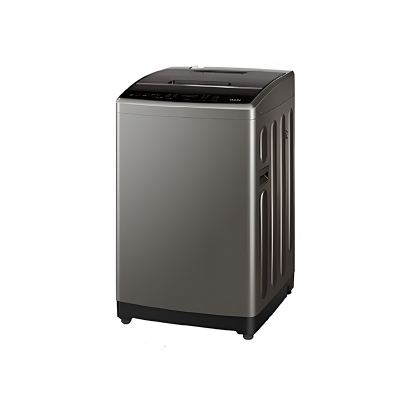 Picture of Haier 8 KG Top Load Air Dry Automatic Washing Machine (HWM80-1269S6)