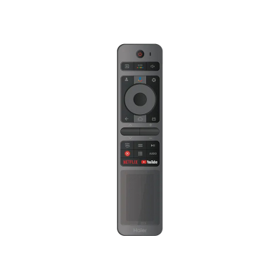 Picture of Haier 55" Mini LED 4K UHD Google TV (H55M80FUX)