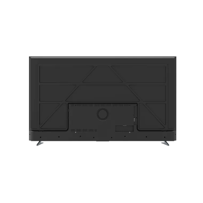 Picture of Haier 55" Mini LED 4K UHD Google TV (H55M80FUX)