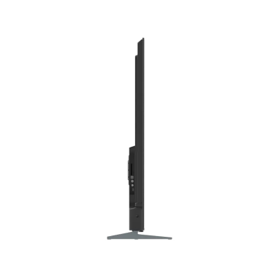 Picture of Haier 75" Mini LED 4K UHD Google TV (H75M80FUX)