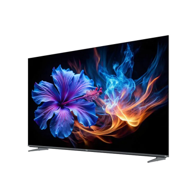 Picture of Haier 75" Mini LED 4K UHD Google TV (H75M80FUX)