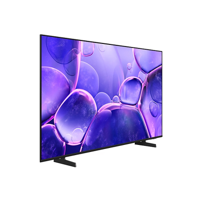 Picture of Samsung 50" Crystal 4K UHD Smart TV (50U8000F)