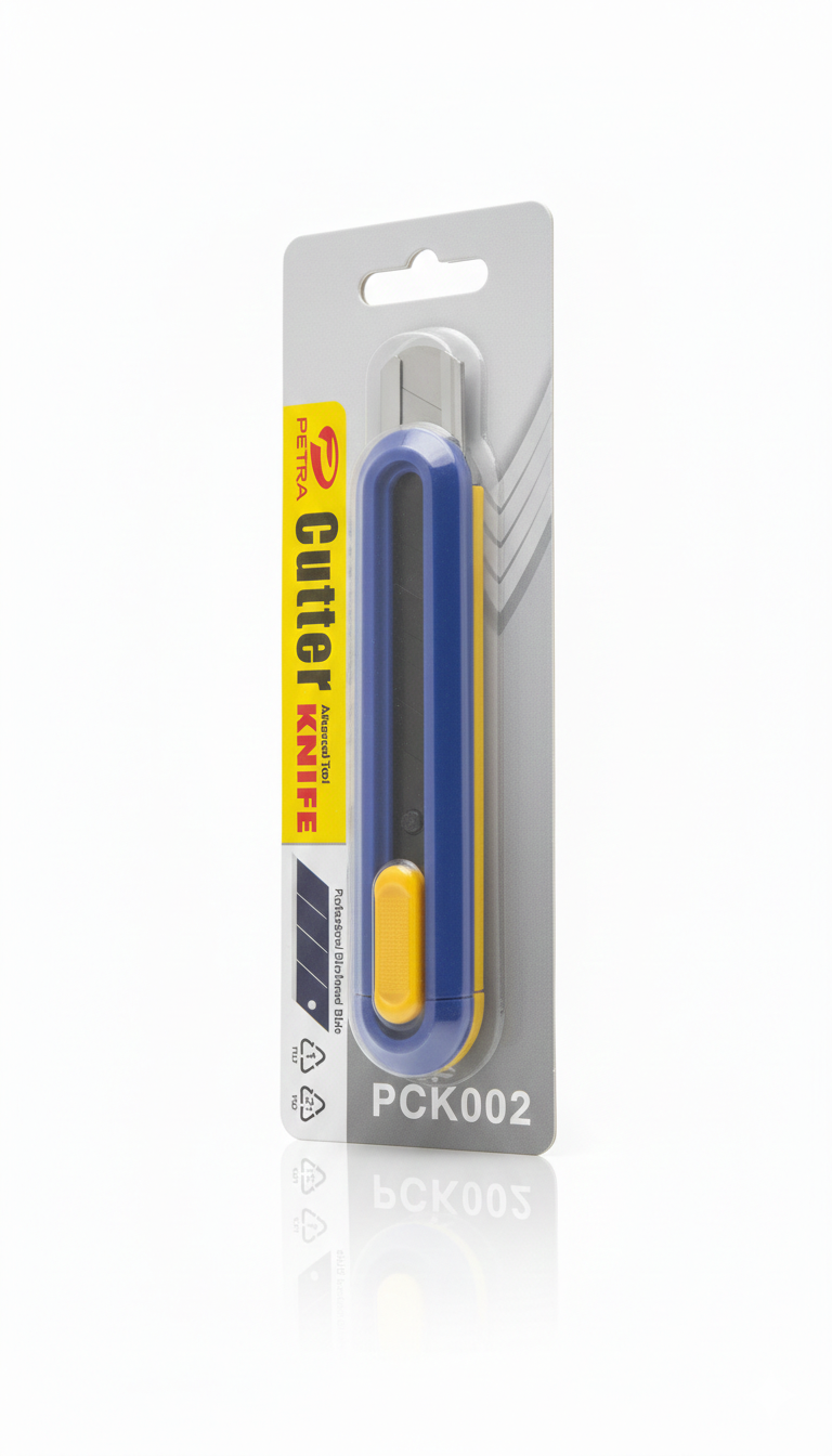 Picture of Petra Anti Cutter Knife Big