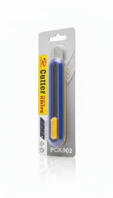 Picture of Petra Anti Cutter Knife Big