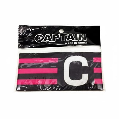 Picture of Football Captain Batch - China