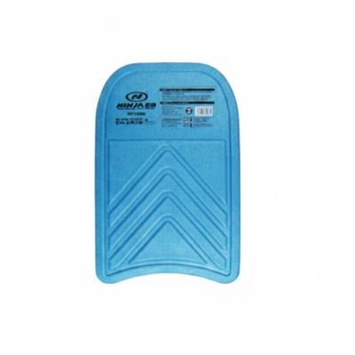 Picture of Swimming Float Plate - Ninja - NY1088 - Light Blue - Light blue