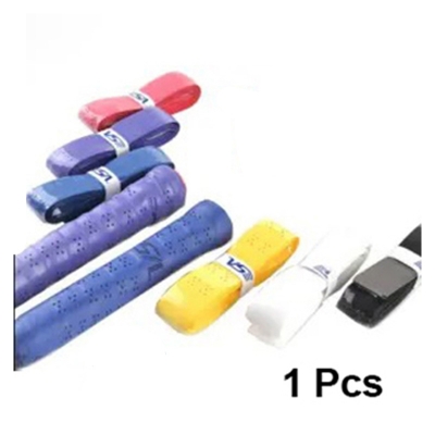 Picture of Badminton Grip  VS  2 - 1 PCS