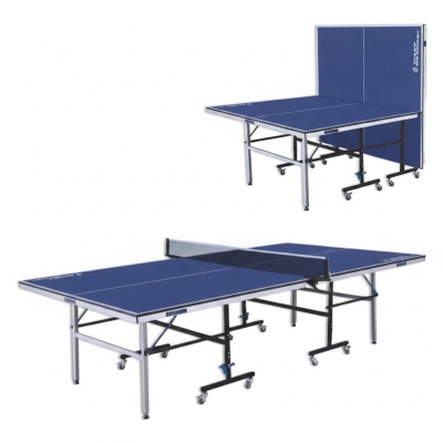 Picture of Table Tennis Board - Giant Dragon - 6808 Blue - Blue