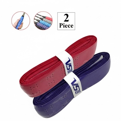 Picture of Badminton Grip VS 2 - 2 PCS - Multicolor