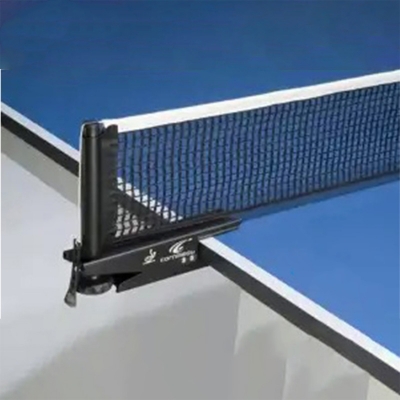 Picture of NINJA TABLE TENNIS NET - Regal Sports - Multicolor