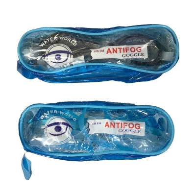 Picture of Swimming Goggles Antifog