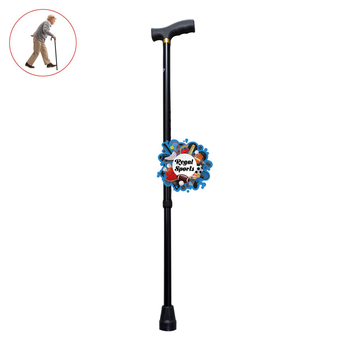 Picture of Walking Stick - Size 29-37 inch