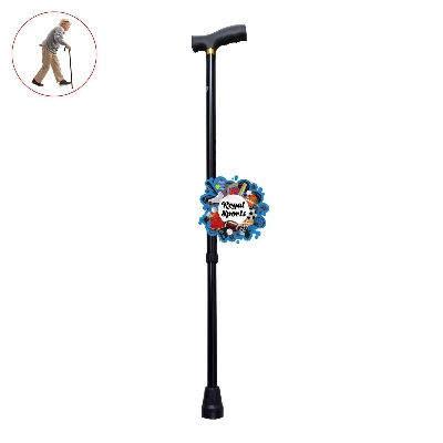 Picture of Walking Stick - Size 29-37 inch