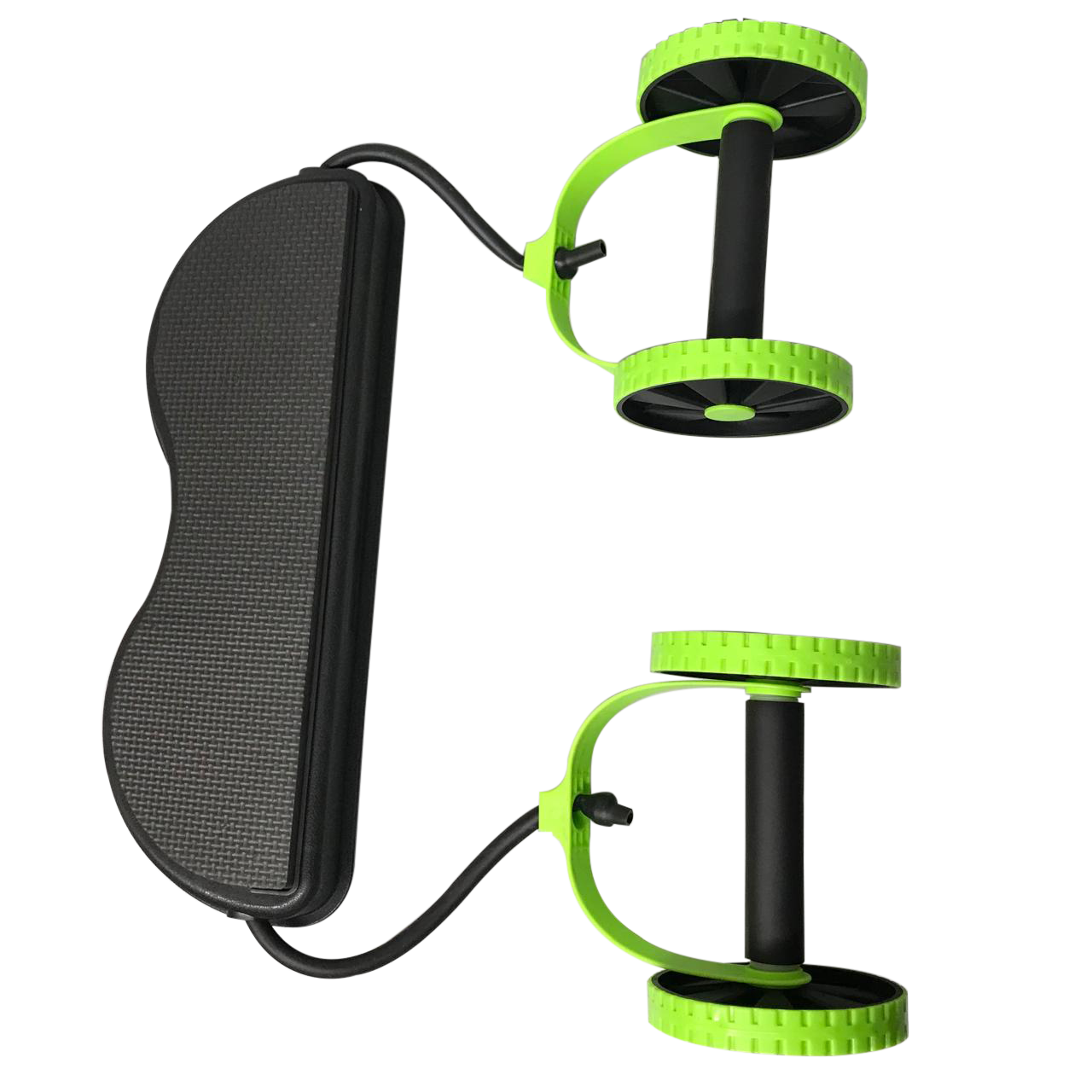 Picture of Revoflex Xtreme Full Body Workout - Multicolor - Multicolor