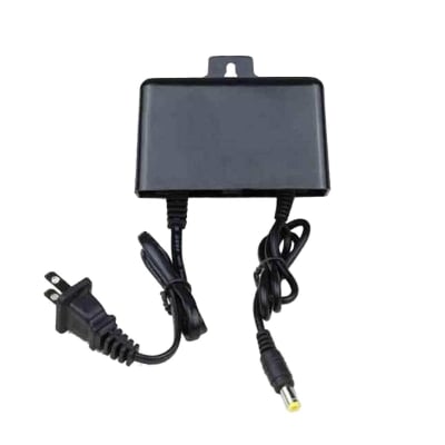 Picture of High Performance CC CAMERA ADAPTER - Green