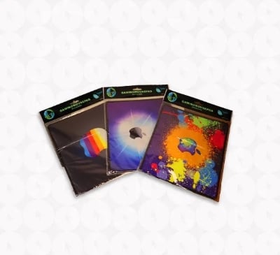 Picture of Office Mouse Pad L11