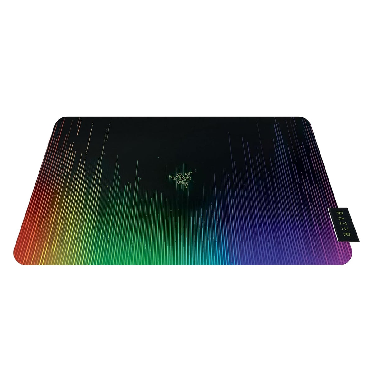 Picture of Office Mouse Pad - Multi Razor - Gaming Large Mouse Pad (70 cm x 30 cm): Elevate Your Gaming Experience