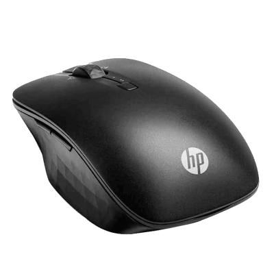 Picture of V3100 Wireless Mouse 2.4G Wireless Mouse For Effortless Navigation And Precision Control