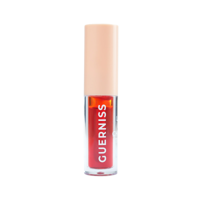 Picture of Lip & Cheek Tint (Baby Pink)
