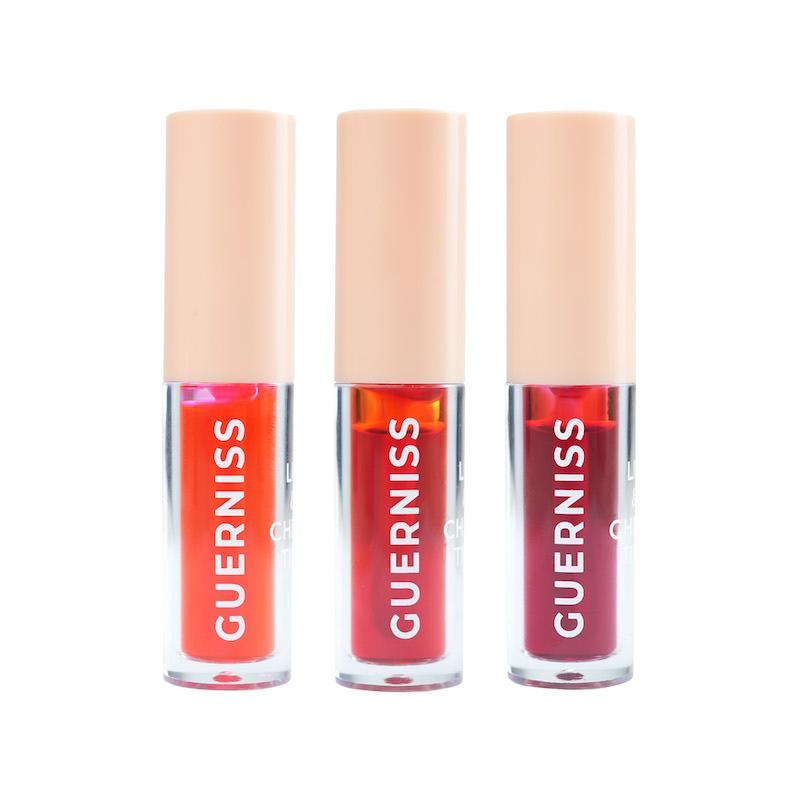 Picture of Lip & Cheek Tint (Baby Pink)