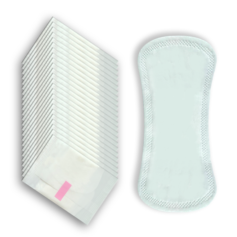 Picture of Venus Panty Liner - 180MM - 100% Cotton - Ultra Thin - 20 Liners